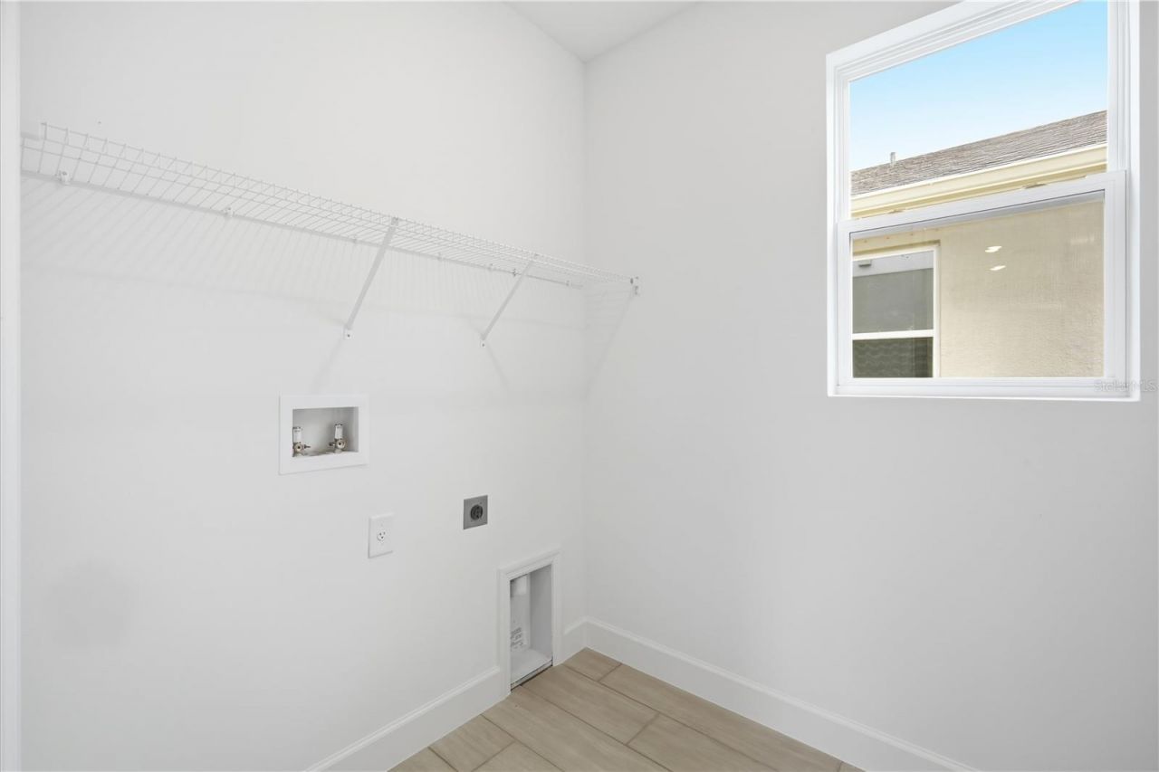 2322 Anders Drive, Parrish, FL 34219 Photo