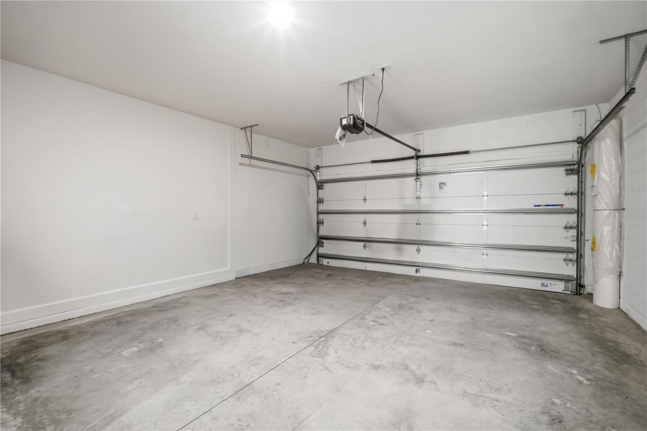 2322 Anders Drive, Parrish, FL 34219 Photo