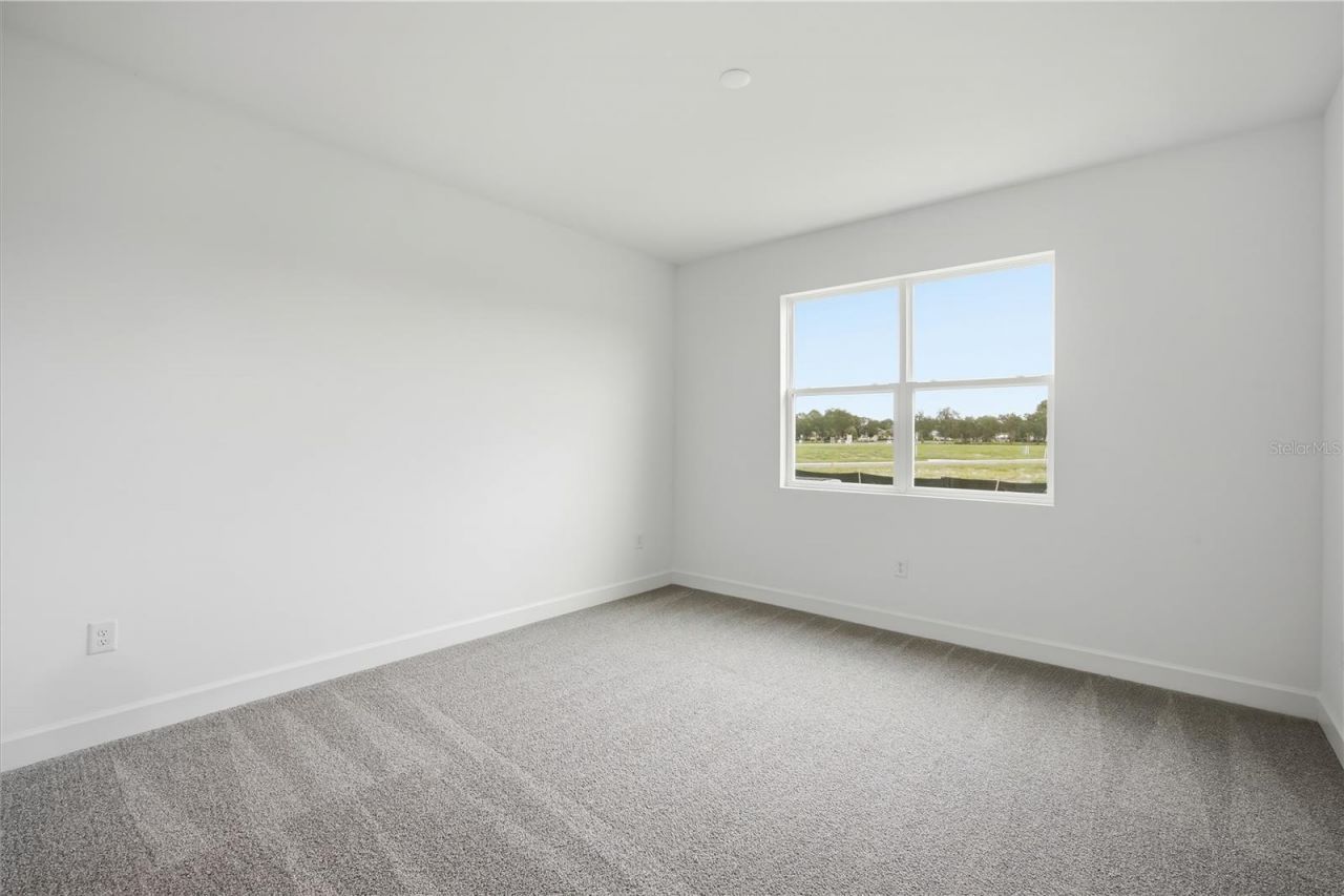 2322 Anders Drive, Parrish, FL 34219 Photo