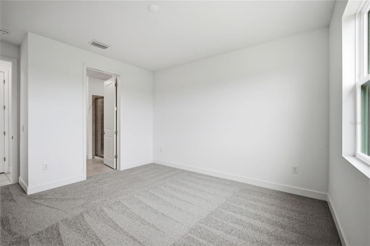 2322 Anders Drive, Parrish, FL 34219 Photo