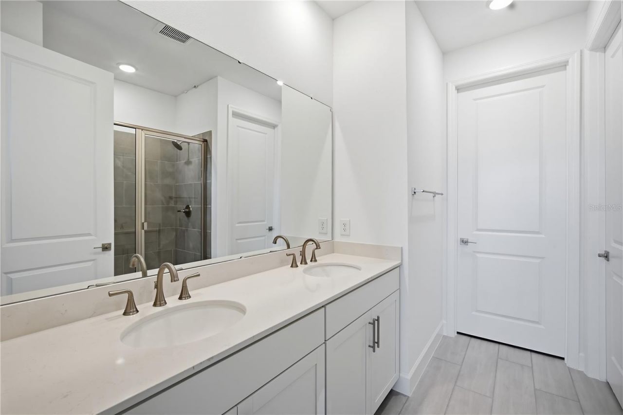2322 Anders Drive, Parrish, FL 34219 Photo
