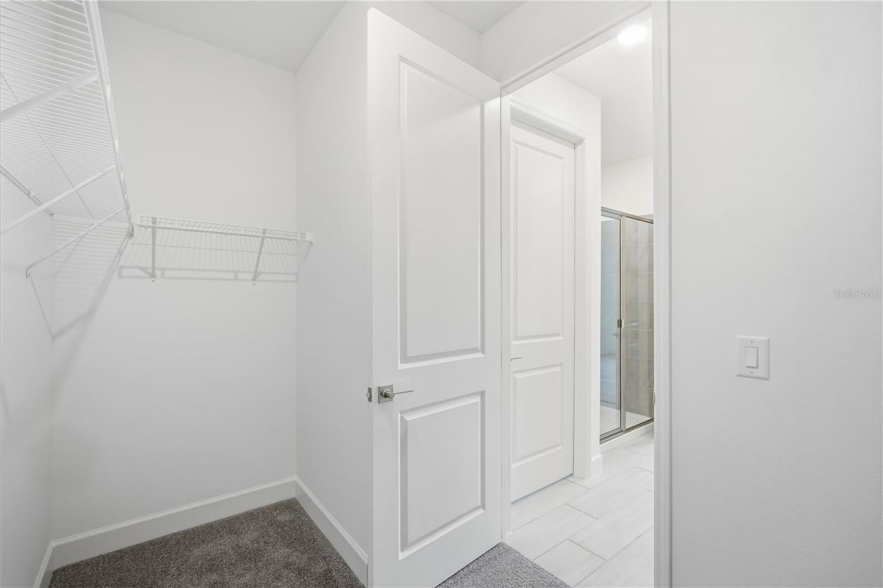 2322 Anders Drive, Parrish, FL 34219 Photo
