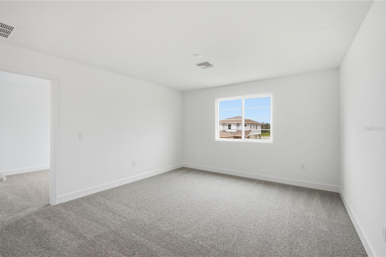 2322 Anders Drive, Parrish, FL 34219 Photo
