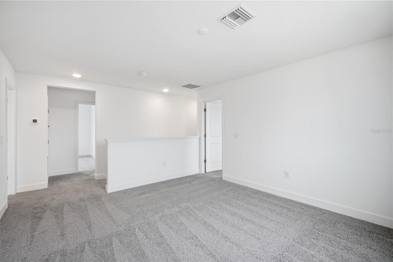 2322 Anders Drive, Parrish, FL 34219 Photo