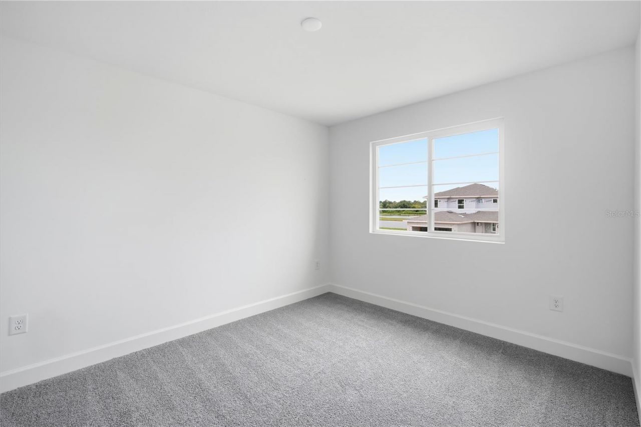 2322 Anders Drive, Parrish, FL 34219 Photo