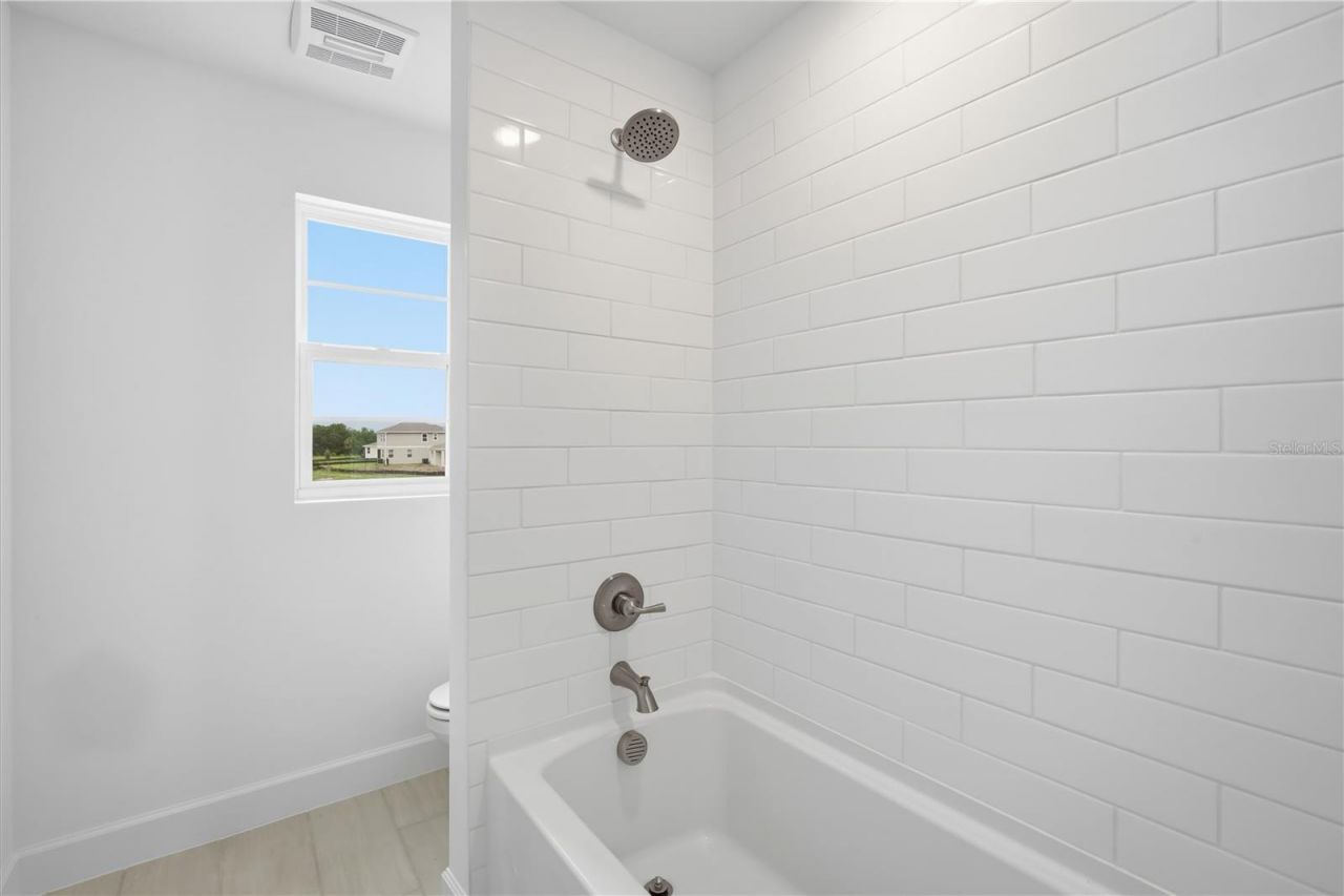 2322 Anders Drive, Parrish, FL 34219 Photo