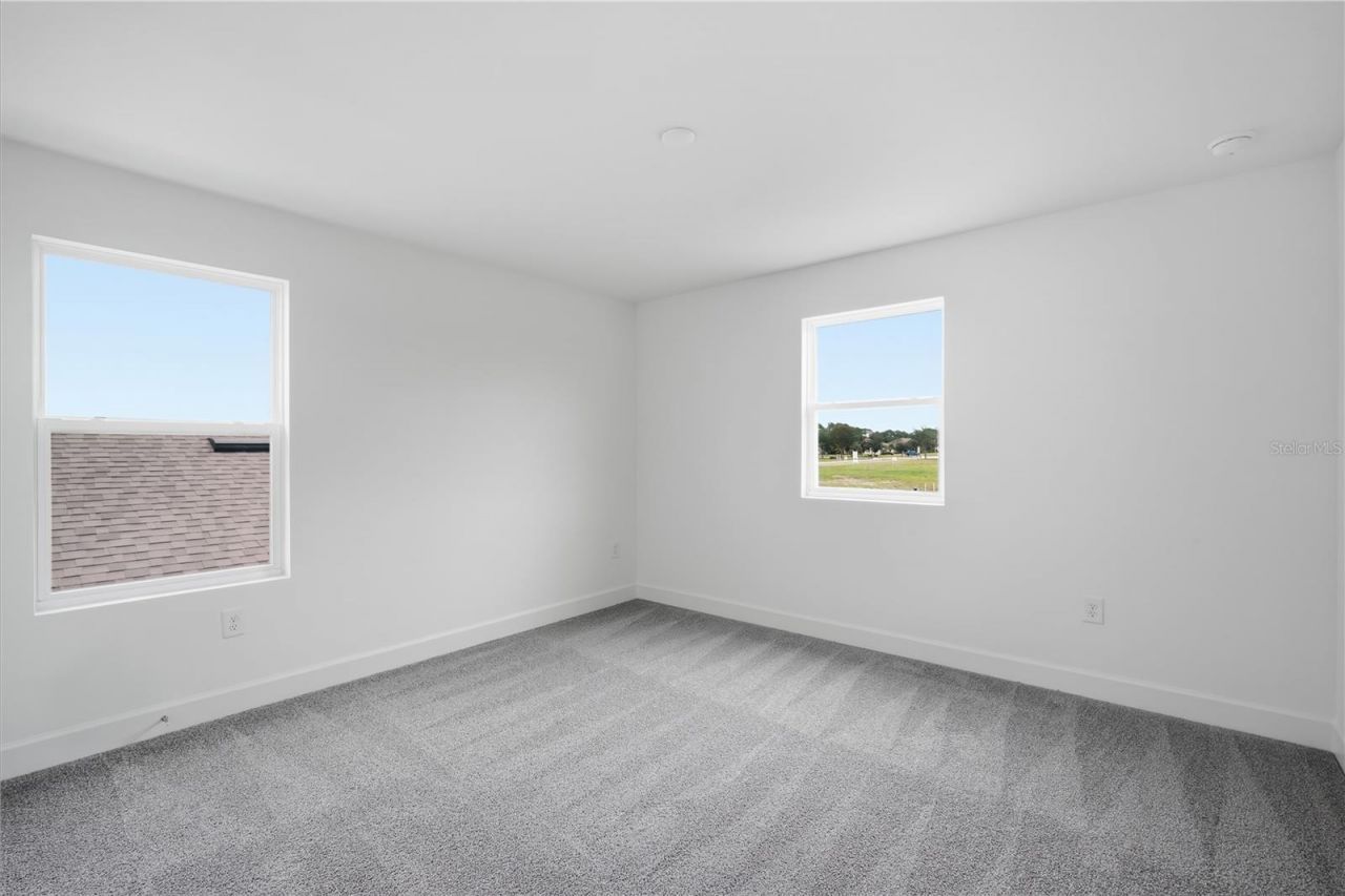 2322 Anders Drive, Parrish, FL 34219 Photo