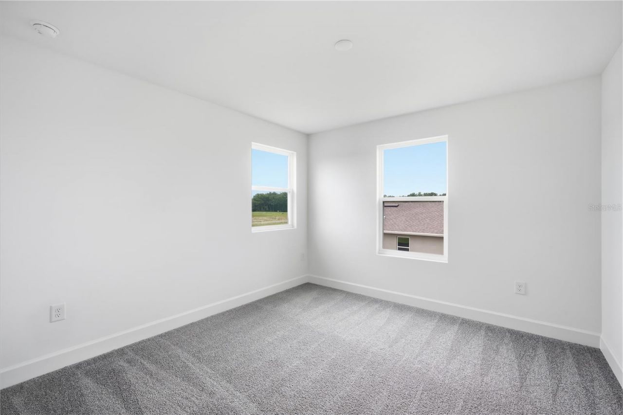2322 Anders Drive, Parrish, FL 34219 Photo
