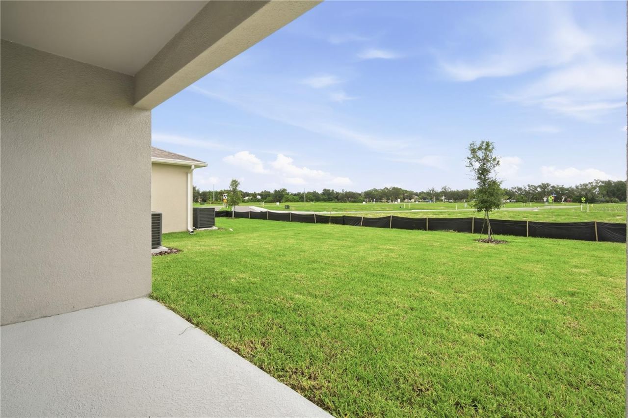 2322 Anders Drive, Parrish, FL 34219 Photo