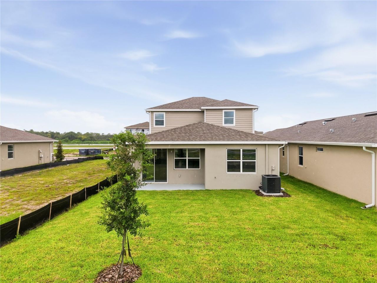 2322 Anders Drive, Parrish, FL 34219 Photo