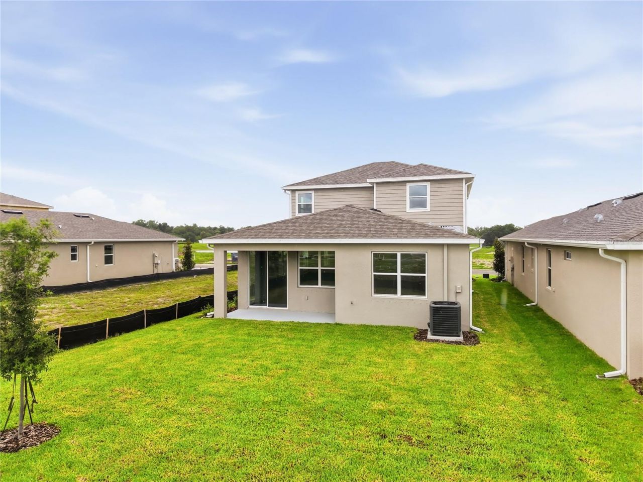 2322 Anders Drive, Parrish, FL 34219 Photo