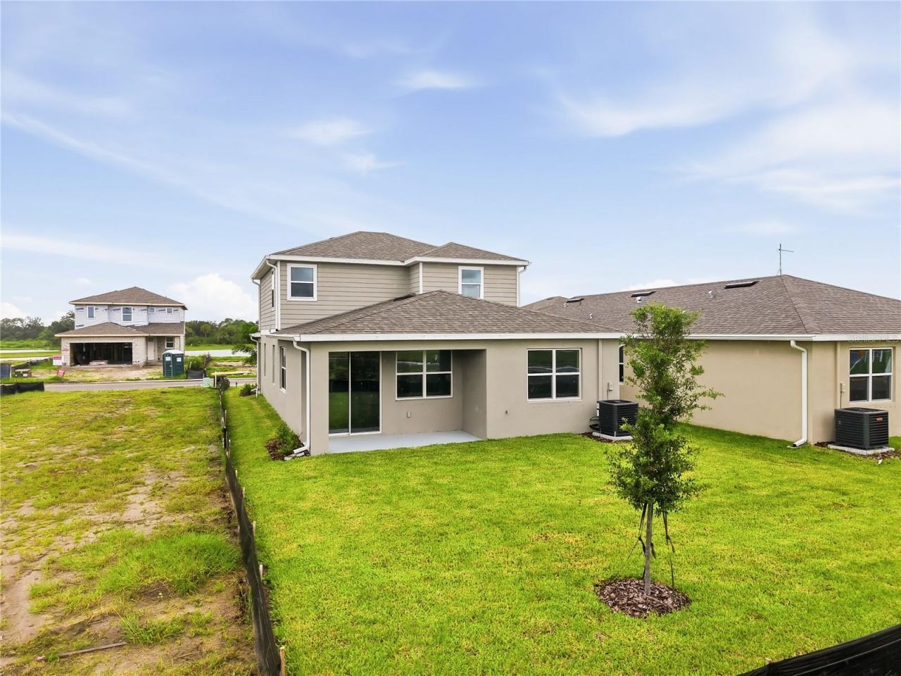 2322 Anders Drive, Parrish, FL 34219 Photo