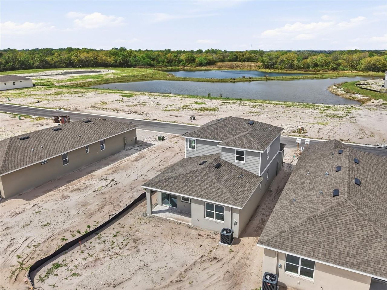 2322 Anders Drive, Parrish, FL 34219 Photo