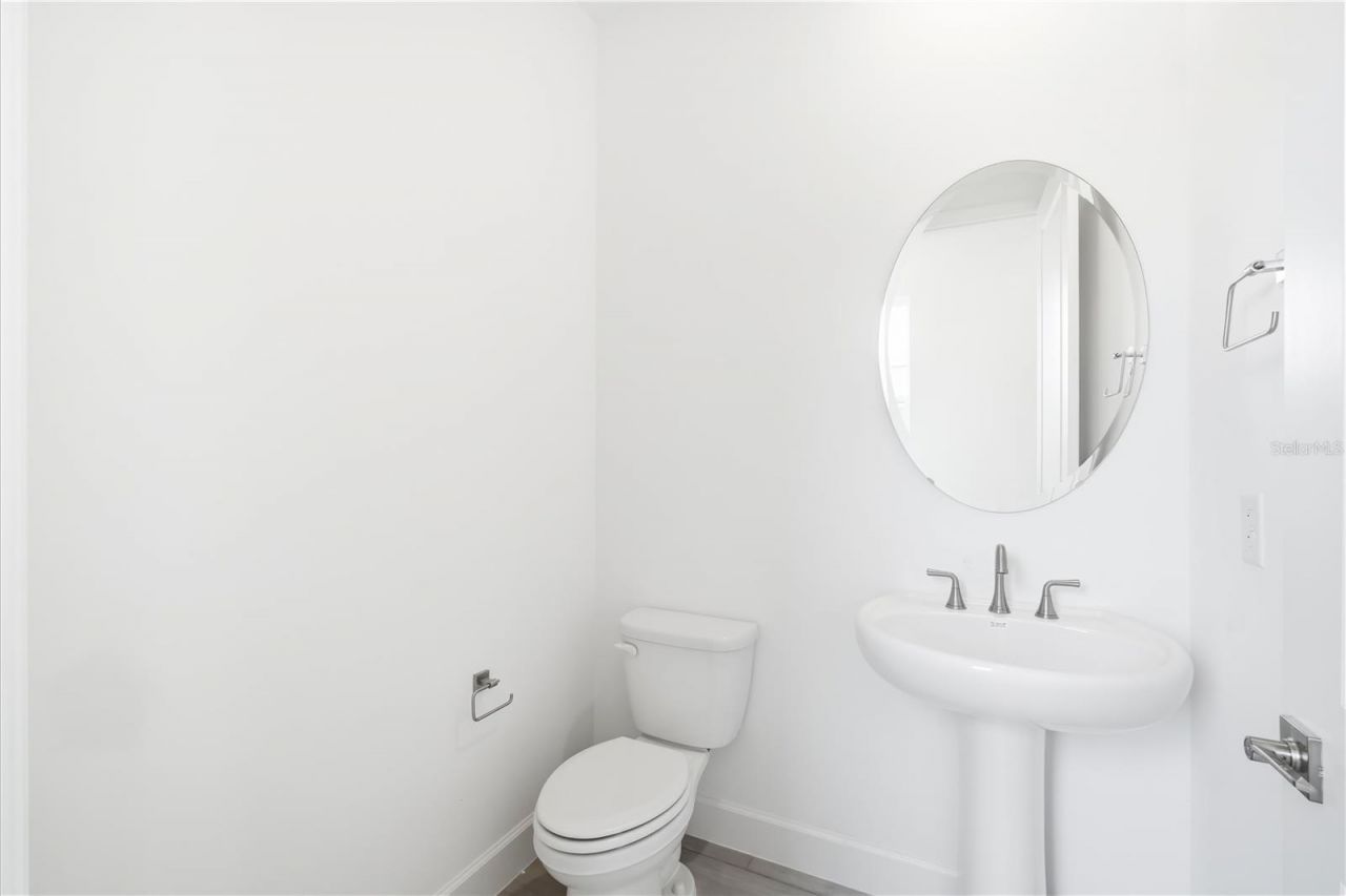2322 Anders Drive, Parrish, FL 34219 Photo