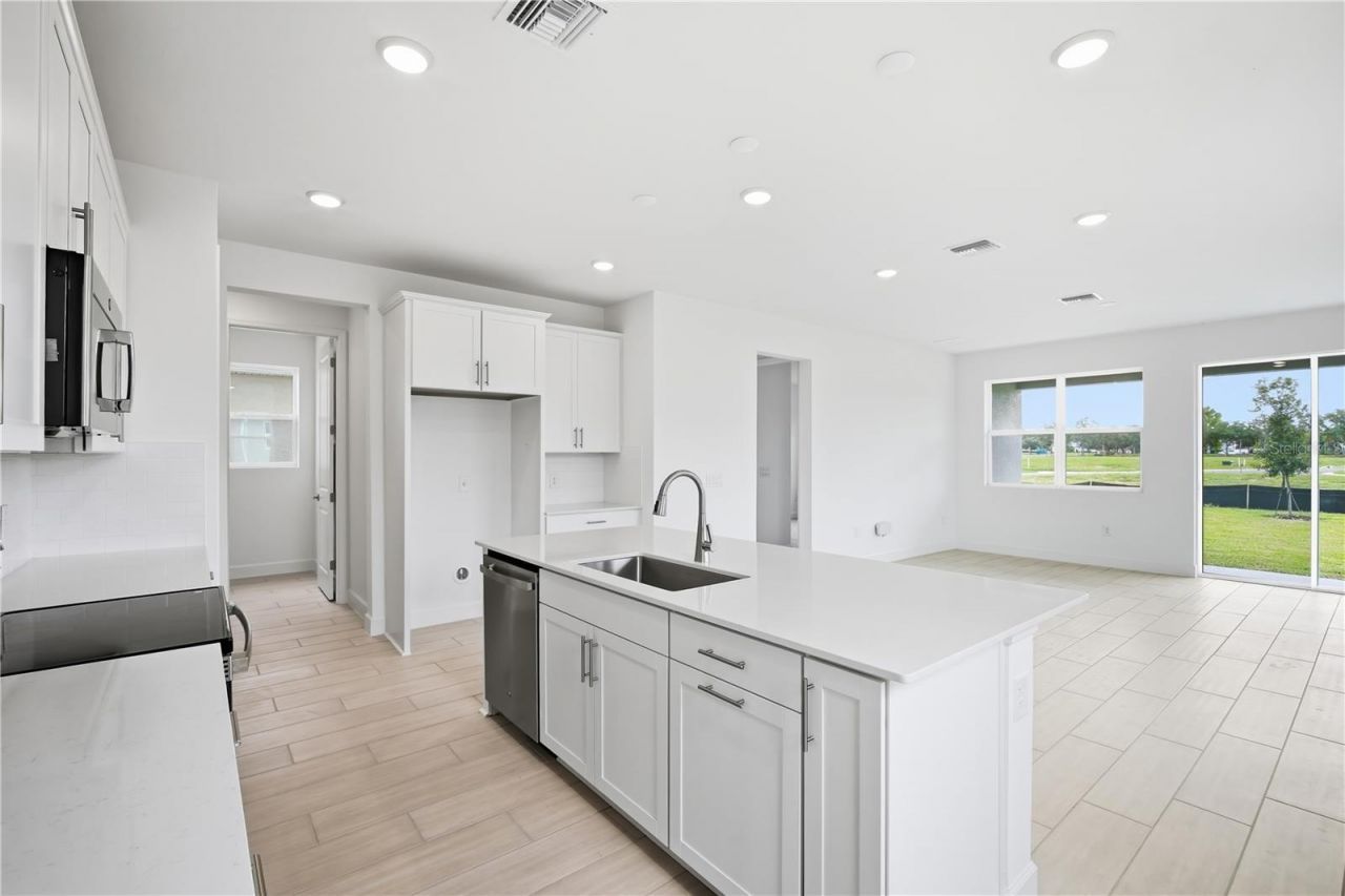 2322 Anders Drive, Parrish, FL 34219 Photo
