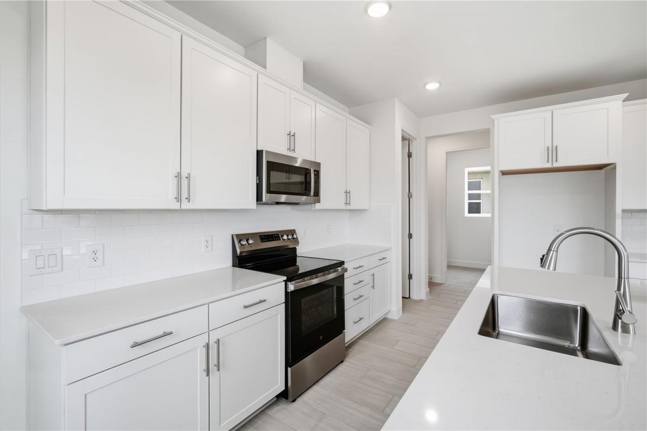 2322 Anders Drive, Parrish, FL 34219 Photo