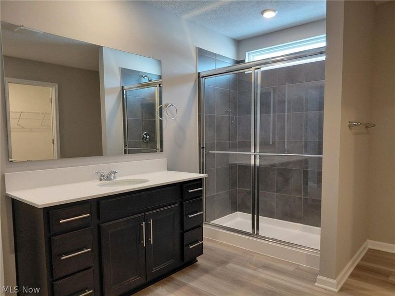 3777 Golden Wood Way, Green, OH 44685 Photo 10