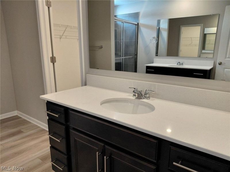 3777 Golden Wood Way, Green, OH 44685 Photo 11