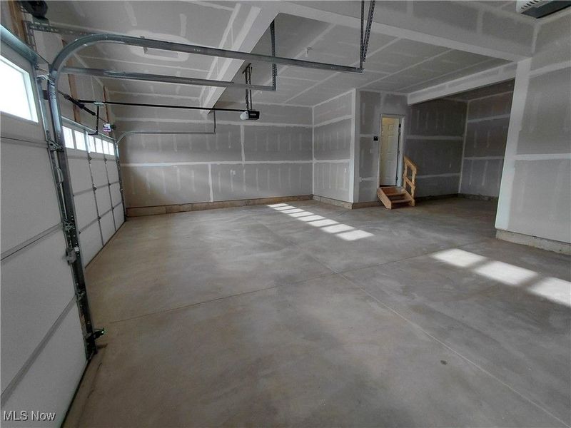 3777 Golden Wood Way, Green, OH 44685 Photo 12