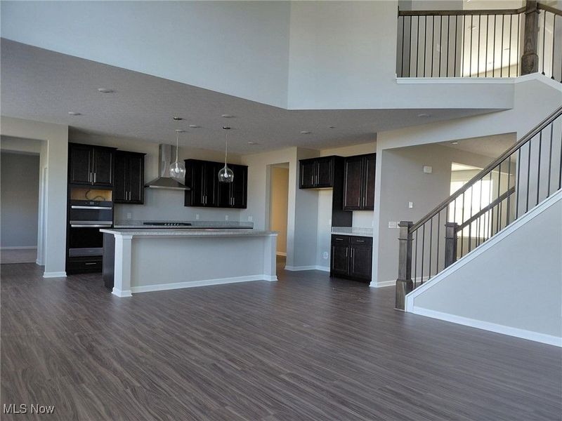 3777 Golden Wood Way, Green, OH 44685 Photo 2