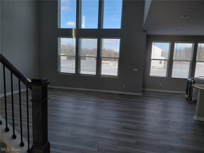 3777 Golden Wood Way, Green, OH 44685 Photo 3