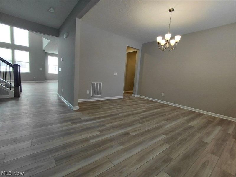 3777 Golden Wood Way, Green, OH 44685 Photo 4