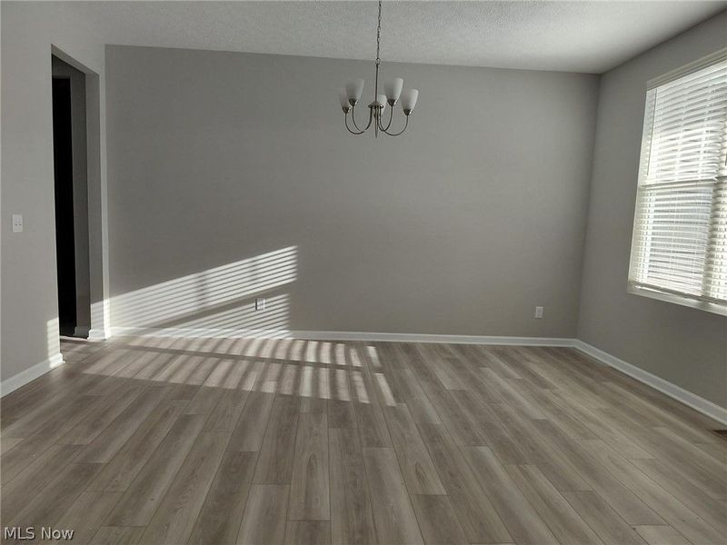 3777 Golden Wood Way, Green, OH 44685 Photo 5