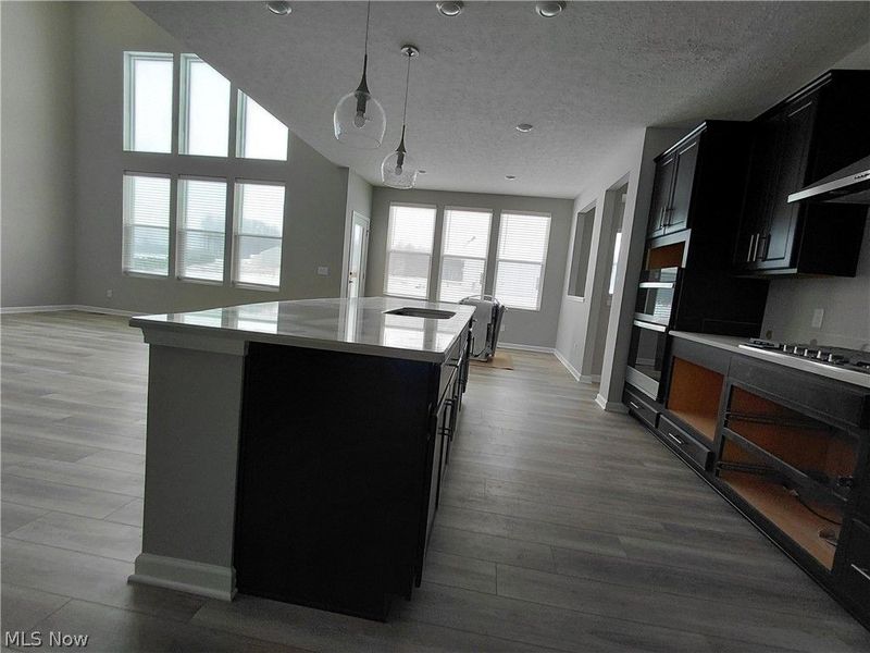 3777 Golden Wood Way, Green, OH 44685 Photo 6