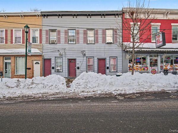 66 Broadway, Haverstraw, NY 10927