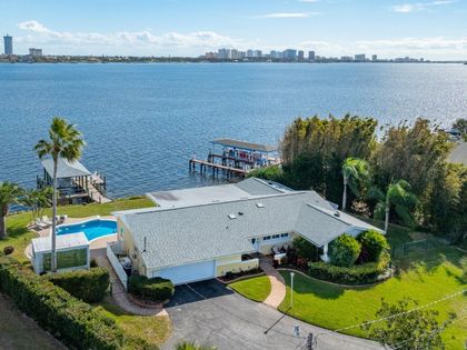 130 Reef Road South Daytona, FL 32119