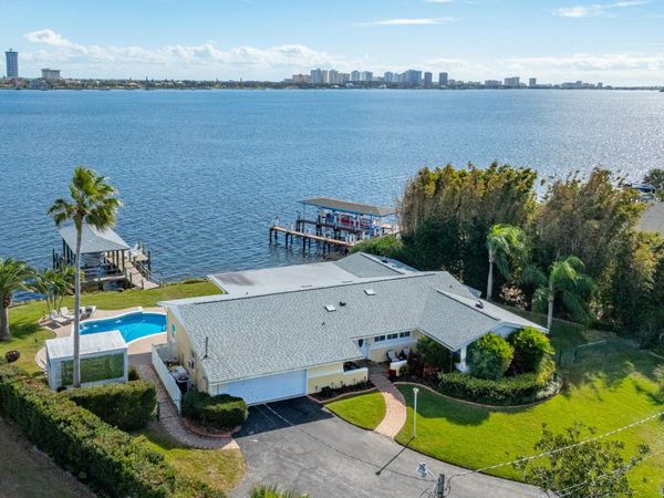 130 Reef Road, South Daytona, FL 32119