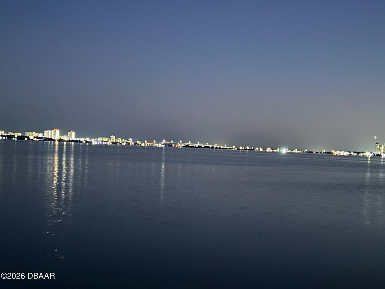 130 Reef Road, South Daytona, FL 32119 Photo