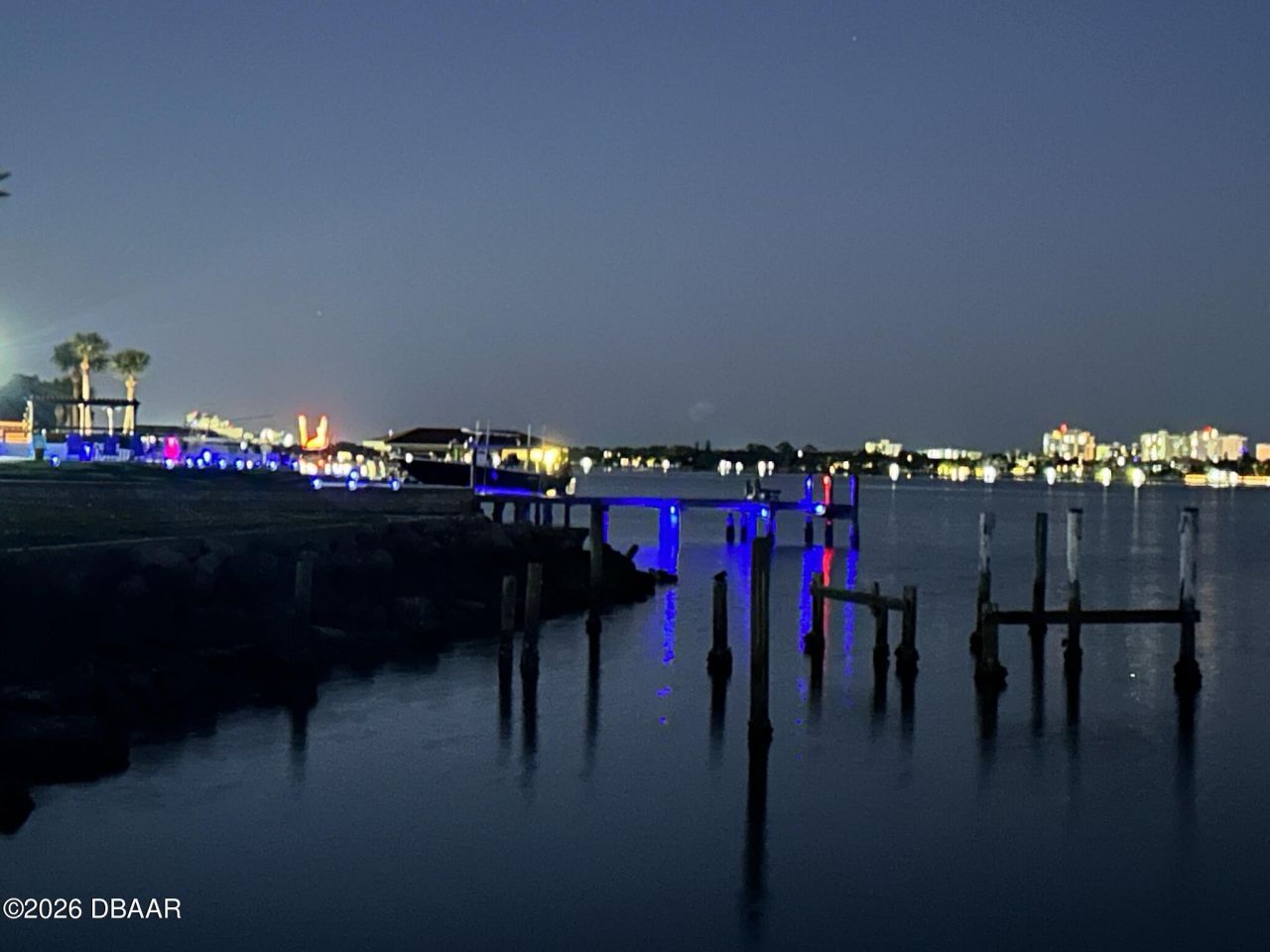 130 Reef Road, South Daytona, FL 32119 Photo