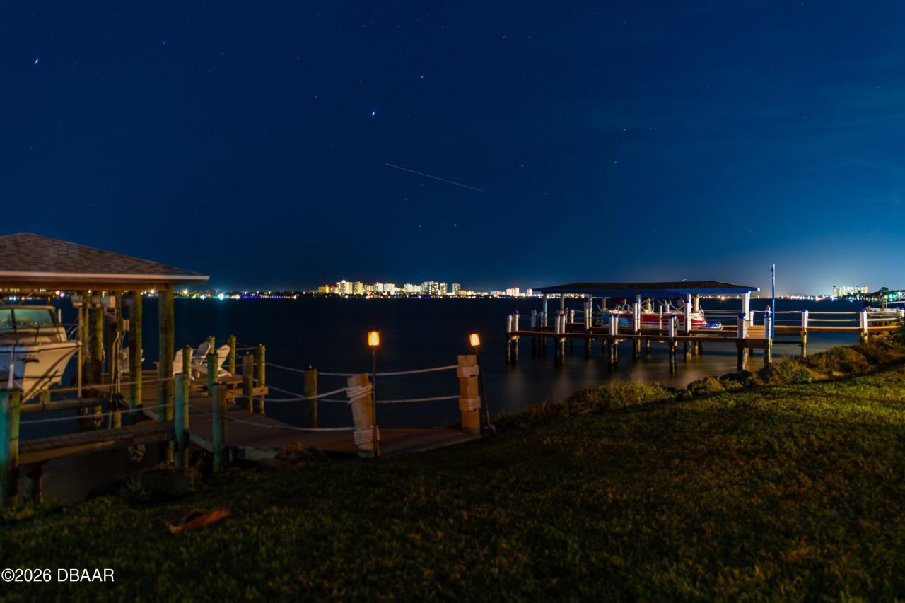 130 Reef Road, South Daytona, FL 32119 Photo