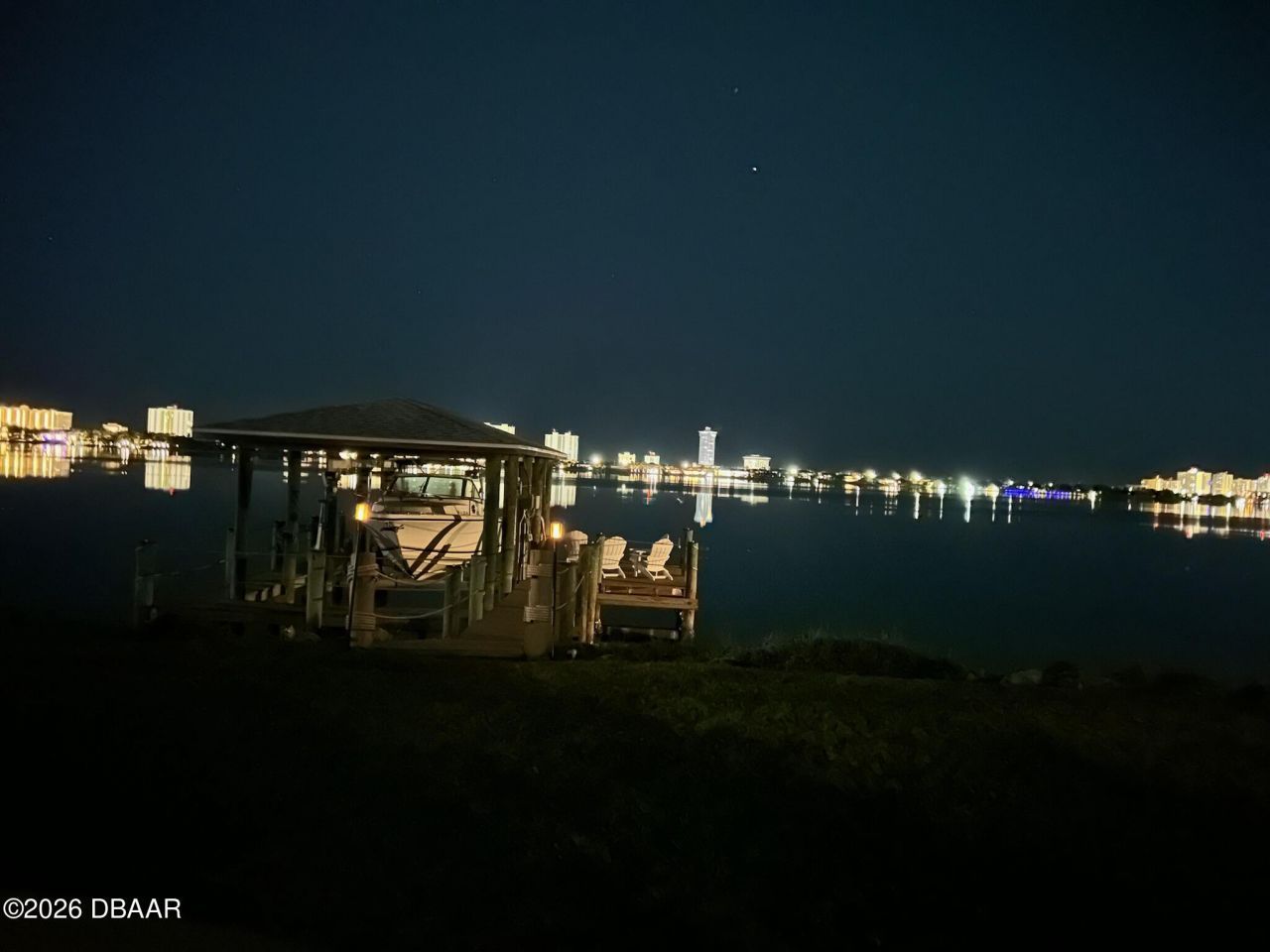 130 Reef Road, South Daytona, FL 32119 Photo