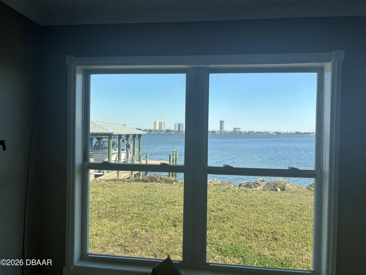 130 Reef Road, South Daytona, FL 32119 Photo