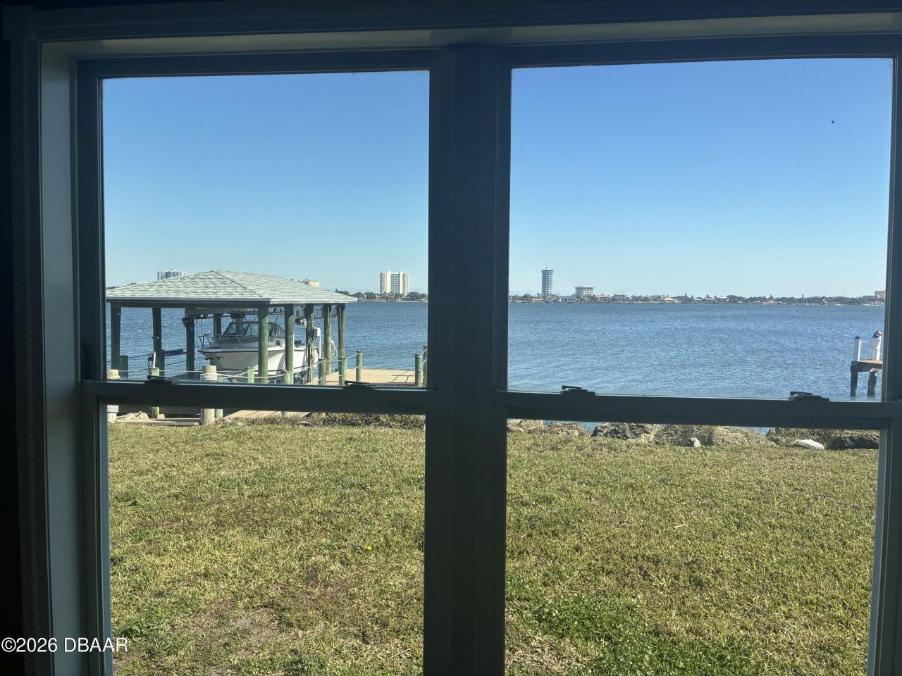 130 Reef Road, South Daytona, FL 32119 Photo