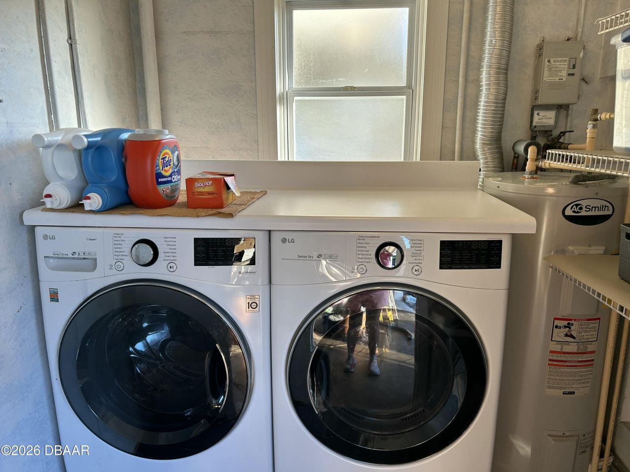 130 Reef Road, South Daytona, FL 32119 Photo