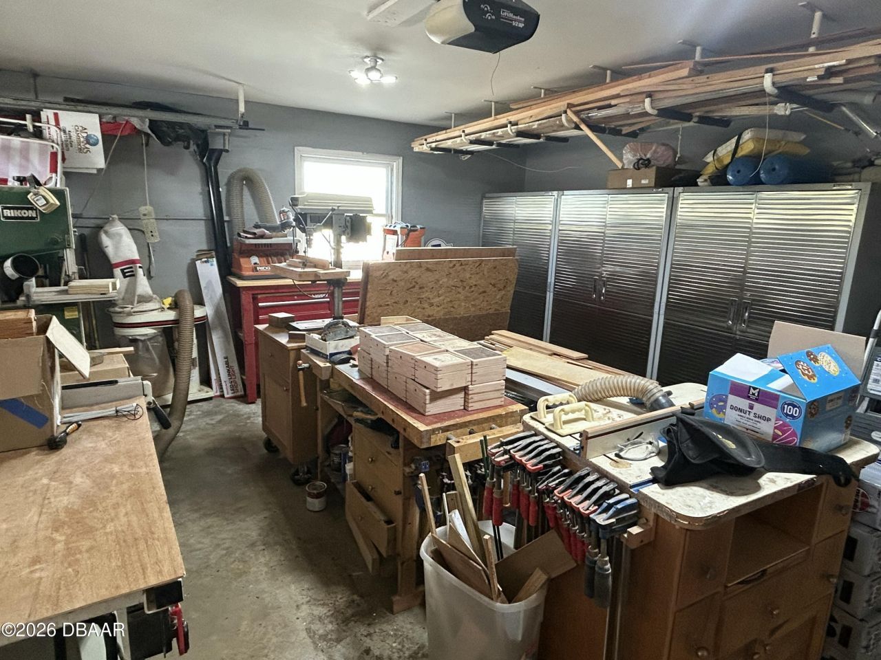 130 Reef Road, South Daytona, FL 32119 Photo