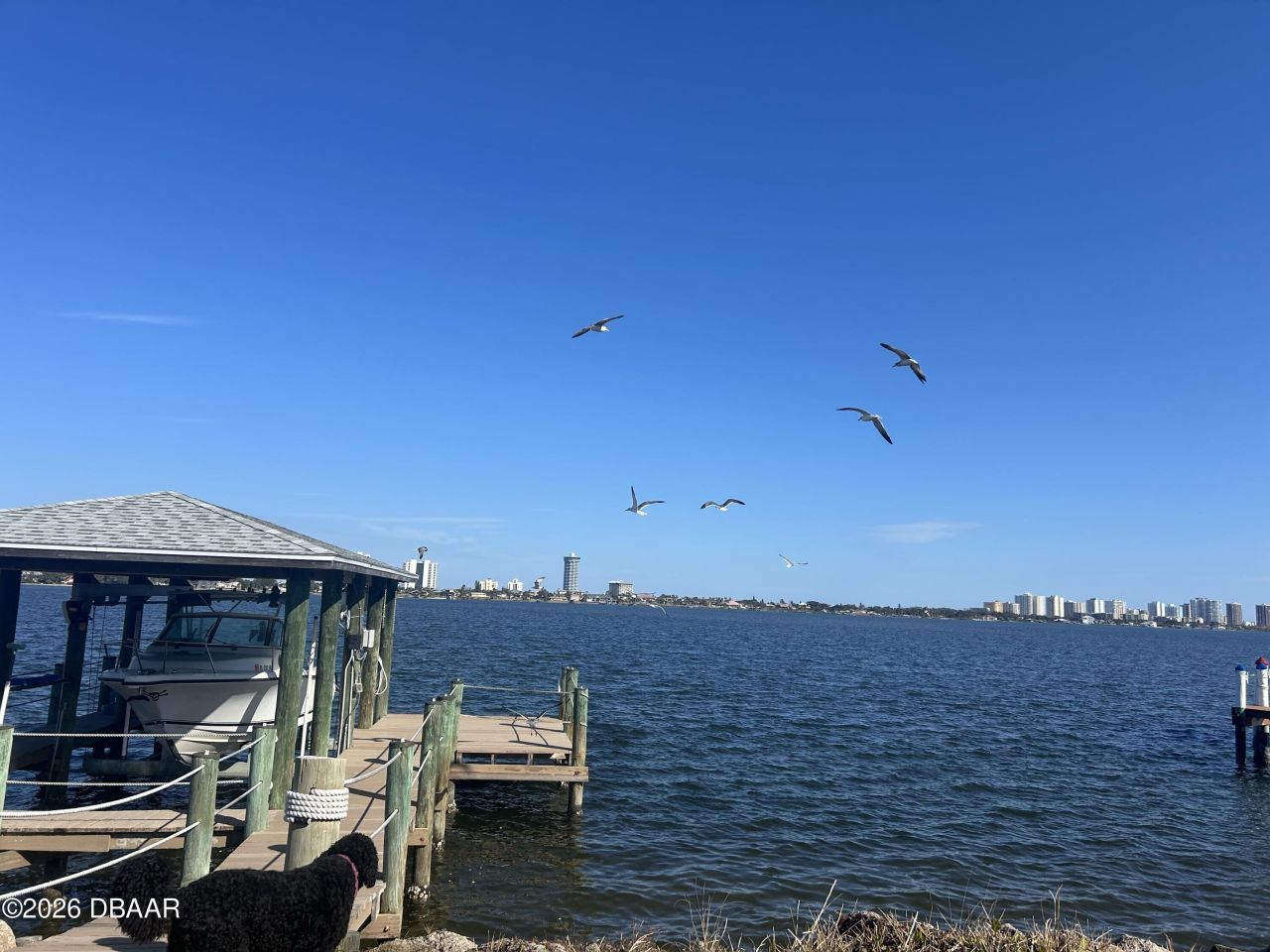 130 Reef Road, South Daytona, FL 32119 Photo