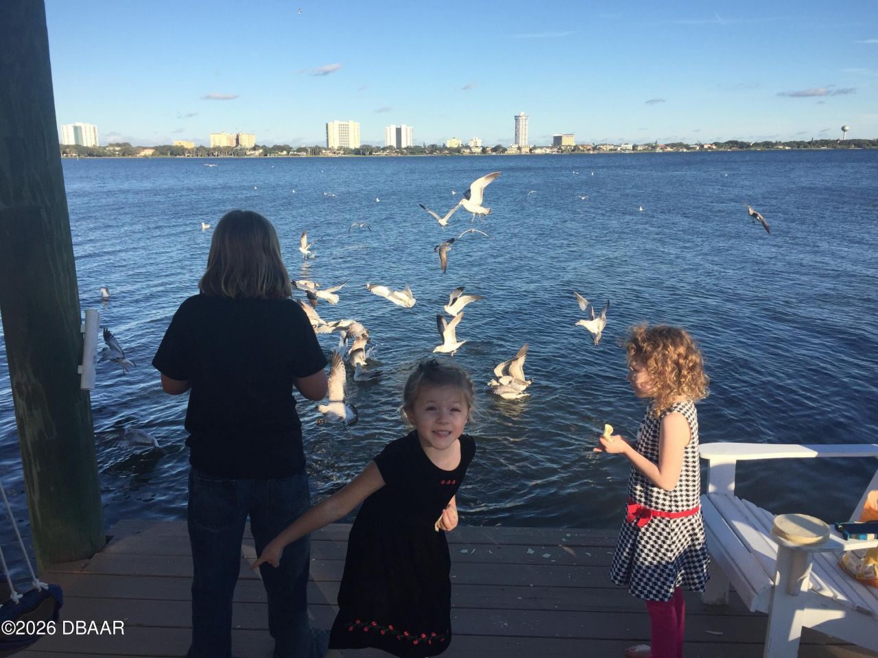 130 Reef Road, South Daytona, FL 32119 Photo