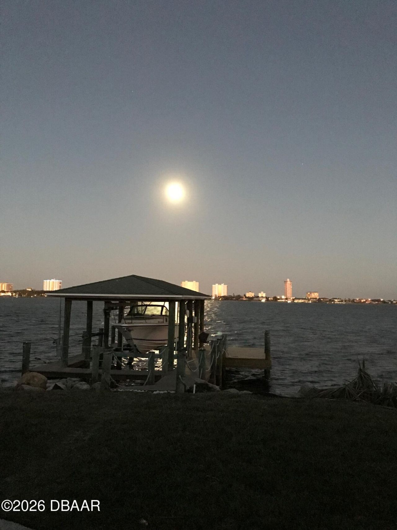 130 Reef Road, South Daytona, FL 32119 Photo