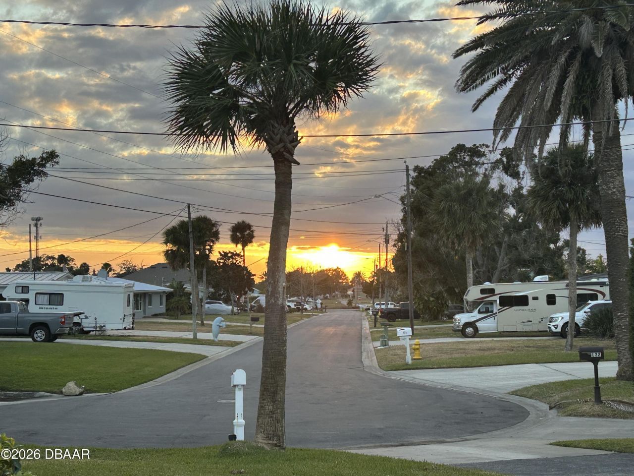 130 Reef Road, South Daytona, FL 32119 Photo