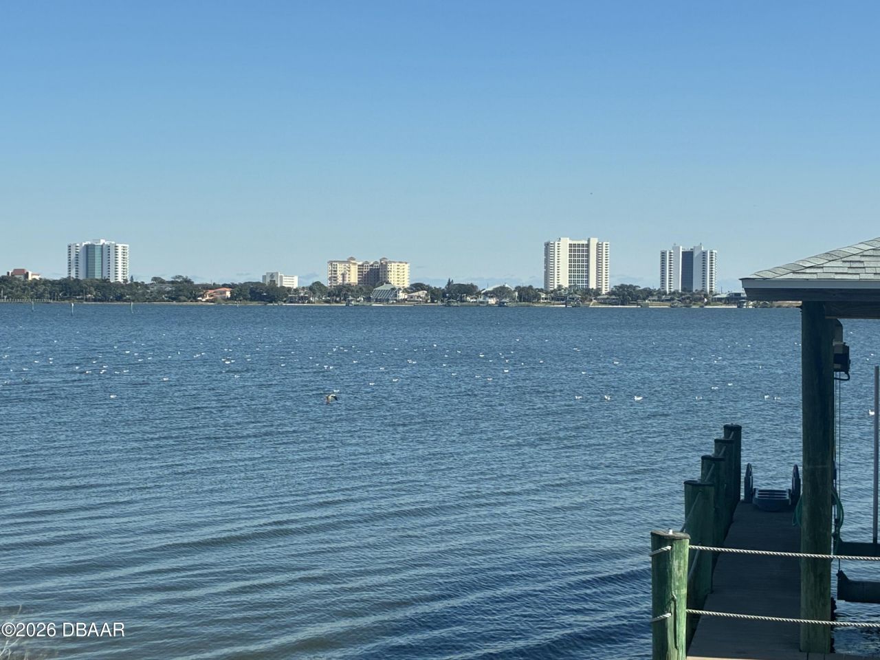 130 Reef Road, South Daytona, FL 32119 Photo