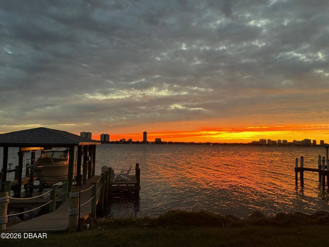 130 Reef Road, South Daytona, FL 32119 Photo