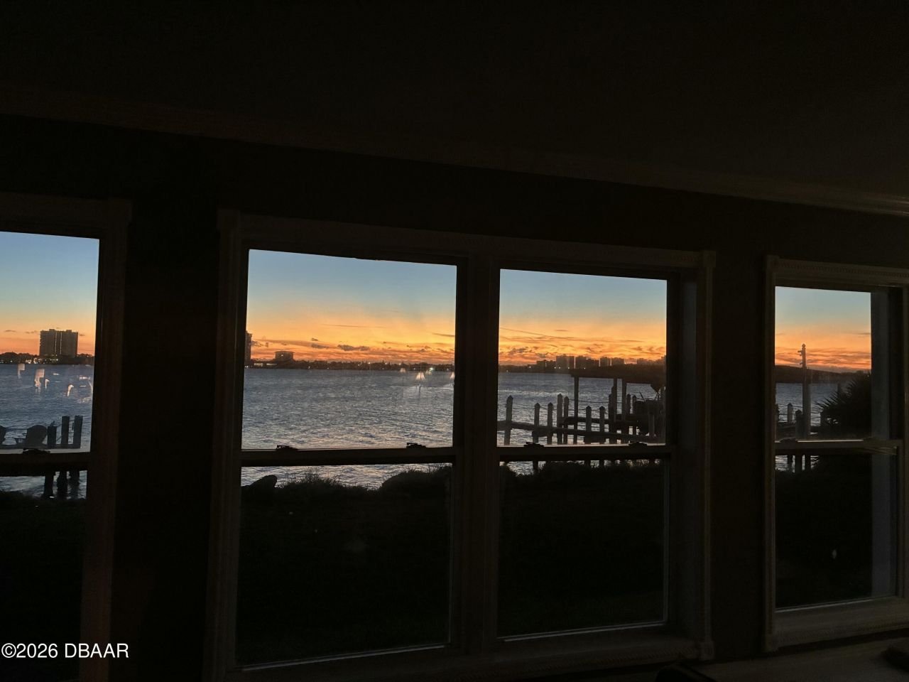 130 Reef Road, South Daytona, FL 32119 Photo