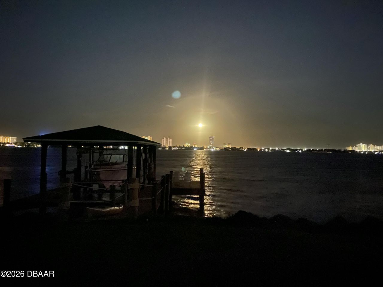 130 Reef Road, South Daytona, FL 32119 Photo