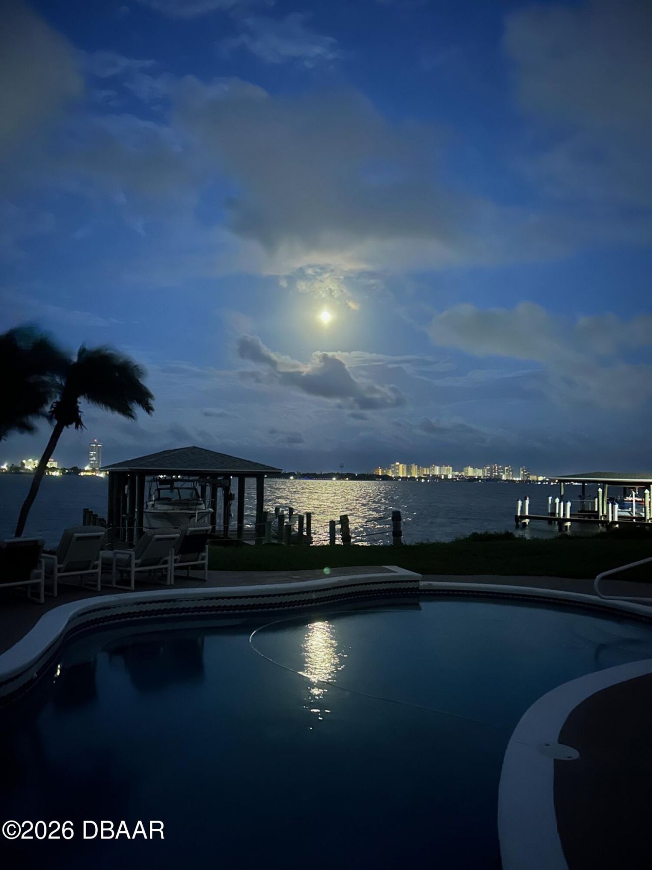 130 Reef Road, South Daytona, FL 32119 Photo