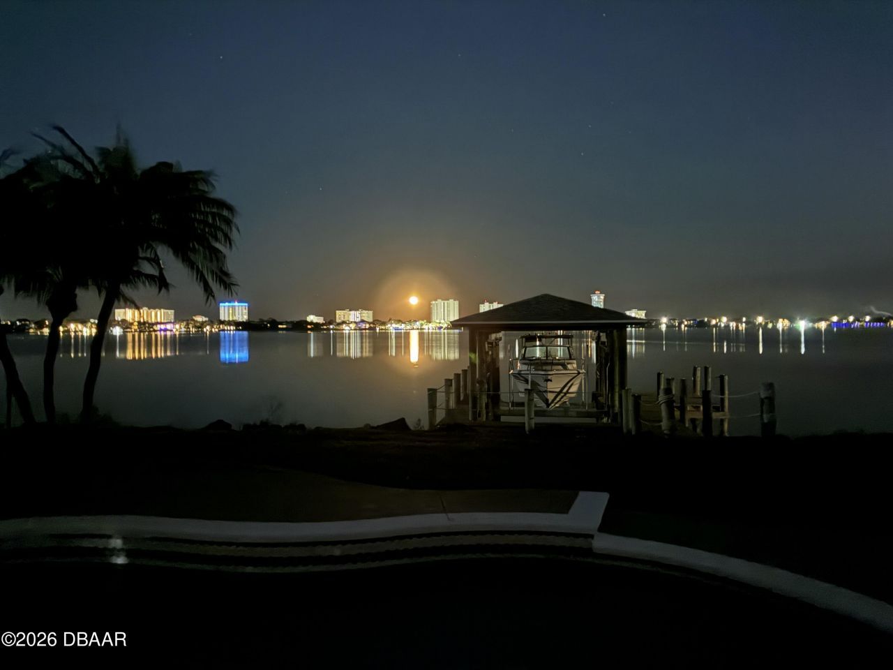 130 Reef Road, South Daytona, FL 32119 Photo