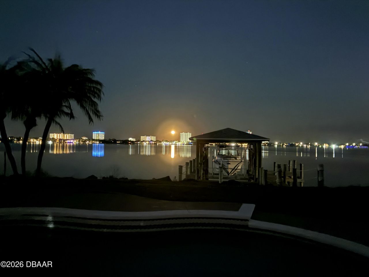 130 Reef Road, South Daytona, FL 32119 Photo